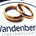 Vandenbergs_Sandwich